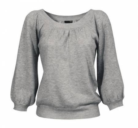 TENDANCES AUTOMNE 3